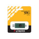 KINGSTON DataTraveler Duo G2, 128GB USB-C + USB-A 3.2 Gen 1