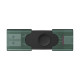 KINGSTON DataTraveler Duo G2, 128GB USB-C + USB-A 3.2 Gen 1