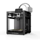 3D printer FlashForge ADX5 Multi color 3D printer FlashForge ADX5 Multi color
