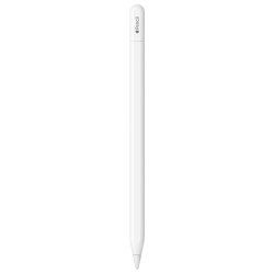 Стилус за таблет Apple Pencil (USB-C), MUWA3ZM/A Стилус за таблет Apple Pencil (USB-C), MUWA3ZM/A
