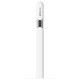 Stylus for Tablet Apple Pencil (USB-C), MUWA3ZM/A Stylus for Tablet Apple Pencil (USB-C), MUWA3ZM/A