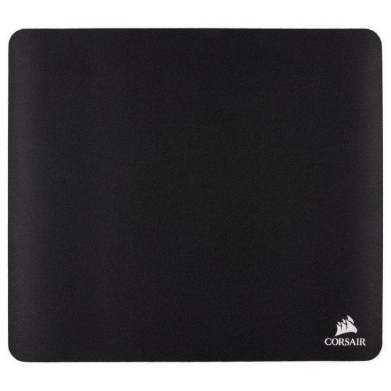 Геймърски пад за мишка Corsair MM250 Champion XL 450mm x 400mm