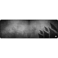 Corsair MM300 Pro Premium Extended Gaming Mouse Pad, 930mm x 300mm