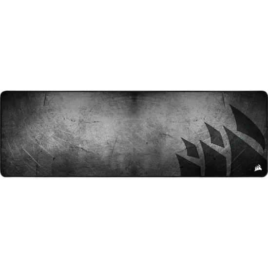 Геймърски пад за мишка Corsair MM300 Pro Premium Extended, 930mm x 300mm Геймърски пад за мишка Corsair MM300 Pro Premium Extended, 930mm x 300mm