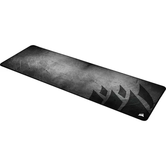 Геймърски пад за мишка Corsair MM300 Pro Premium Extended, 930mm x 300mm Геймърски пад за мишка Corsair MM300 Pro Premium Extended, 930mm x 300mm