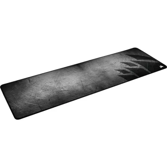 Геймърски пад за мишка Corsair MM300 Pro Premium Extended, 930mm x 300mm Геймърски пад за мишка Corsair MM300 Pro Premium Extended, 930mm x 300mm