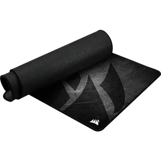 Геймърски пад за мишка Corsair MM300 Pro Premium Extended, 930mm x 300mm Геймърски пад за мишка Corsair MM300 Pro Premium Extended, 930mm x 300mm