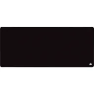 Corsair MM350 Pro Premium Extended Gaming Mouse Pad Black, 930mm x 400mm