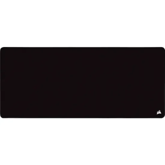 Геймърски пад за мишка Corsair MM350 Pro Premium Extended Black, 930mm x 400mm