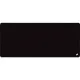 Геймърски пад за мишка Corsair MM350 Pro Premium Extended Black, 930mm x 400mm