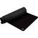 Геймърски пад за мишка Corsair MM350 Pro Premium Extended Black, 930mm x 400mm