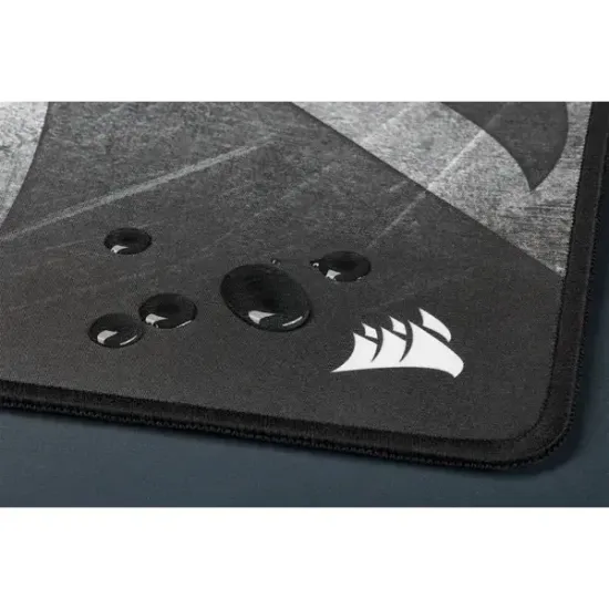 Геймърски пад за мишка Corsair MM350 Pro Premium Extended, 930mm x 400mm