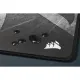 Геймърски пад за мишка Corsair MM350 Pro Premium Extended, 930mm x 400mm