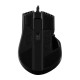 Corsair Ironclaw RGB optical gaming mouse, PMW3391 USB Corsair Ironclaw RGB optical gaming mouse, PMW3391 USB