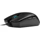 Corsair Katar Pro Ultra-Light Optical Gaming Mouse, PAW3327 USB
