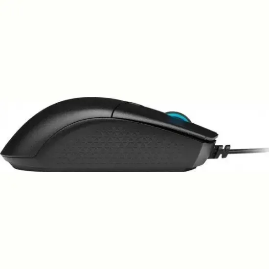 Corsair Katar Pro Ultra-Light Optical Gaming Mouse, PAW3327 USB