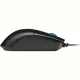 Corsair Katar Pro Ultra-Light Optical Gaming Mouse, PAW3327 USB