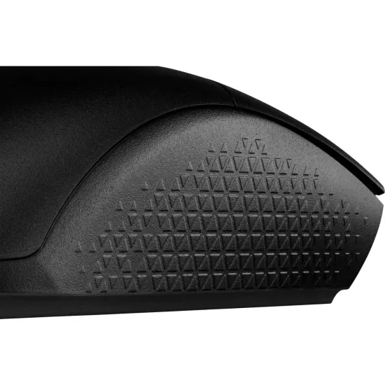 Corsair Katar Pro Ultra-Light Optical Gaming Mouse, PAW3327 USB