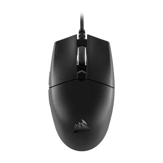 Corsair Katar Pro XT RGB optical gaming mouse, PMW3391 USB Corsair Katar Pro XT RGB optical gaming mouse, PMW3391 USB