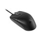 Corsair Katar Pro XT RGB optical gaming mouse, PMW3391 USB Corsair Katar Pro XT RGB optical gaming mouse, PMW3391 USB