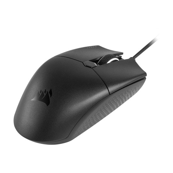 Corsair Katar Pro XT RGB optical gaming mouse, PMW3391 USB Corsair Katar Pro XT RGB optical gaming mouse, PMW3391 USB