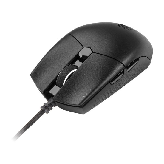 Corsair Katar Pro XT RGB optical gaming mouse, PMW3391 USB Corsair Katar Pro XT RGB optical gaming mouse, PMW3391 USB