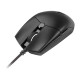 Corsair Katar Pro XT RGB optical gaming mouse, PMW3391 USB Corsair Katar Pro XT RGB optical gaming mouse, PMW3391 USB