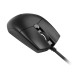Corsair Katar Pro XT RGB optical gaming mouse, PMW3391 USB Corsair Katar Pro XT RGB optical gaming mouse, PMW3391 USB