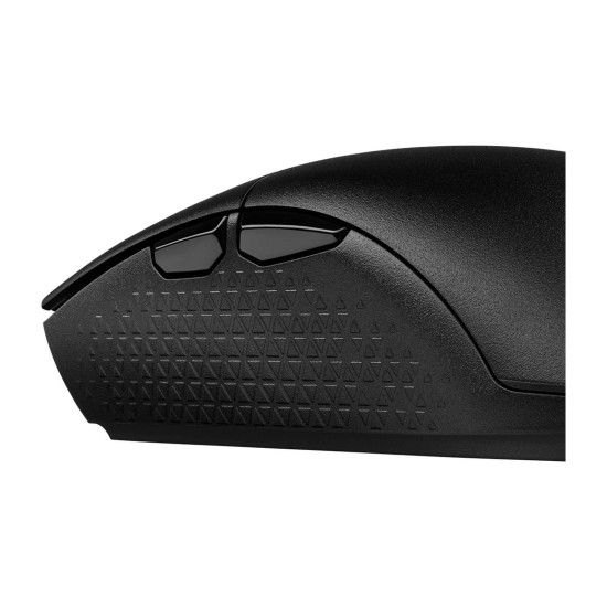 Corsair Katar Pro XT RGB optical gaming mouse, PMW3391 USB Corsair Katar Pro XT RGB optical gaming mouse, PMW3391 USB