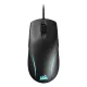 Corsair M75 Black Lightweight RGB Optical Gaming Mouse Corsair M75 Black Lightweight RGB Optical Gaming Mouse