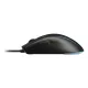 Corsair M75 Black Lightweight RGB Optical Gaming Mouse Corsair M75 Black Lightweight RGB Optical Gaming Mouse