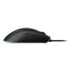 Corsair M75 Black Lightweight RGB Optical Gaming Mouse Corsair M75 Black Lightweight RGB Optical Gaming Mouse
