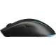 Corsair M75 Black Wireless Lightweight RGB Gaming Mouse