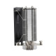 Thermalright охладител CPU Cooler Assassin X 120 Refined SE ARGB - LGA1851/LGA1700/AM5