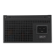Power Supply ASUS Pro WS 3000W 80+ Platinum PCIe 5.1, Fully Modular