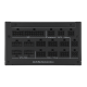 Power Supply ASUS Pro WS 3000W 80+ Platinum PCIe 5.1, Fully Modular