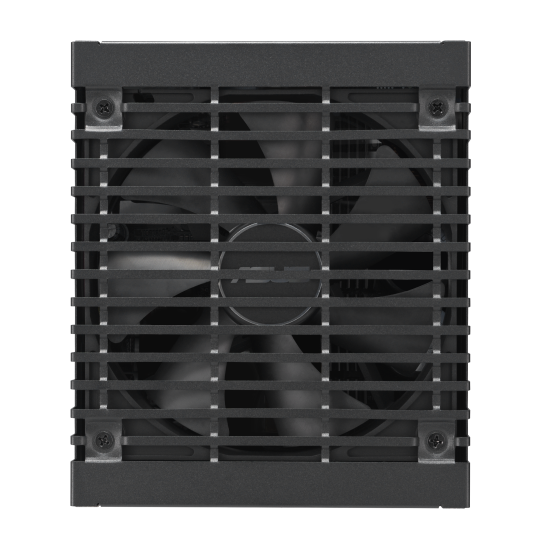 Power Supply ASUS Pro WS 3000W 80+ Platinum PCIe 5.1, Fully Modular