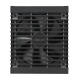 Power Supply ASUS Pro WS 3000W 80+ Platinum PCIe 5.1, Fully Modular