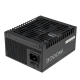Power Supply ASUS Pro WS 3000W 80+ Platinum PCIe 5.1, Fully Modular