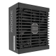 Power Supply ASUS Pro WS 3000W 80+ Platinum PCIe 5.1, Fully Modular