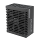 Power Supply ASUS Pro WS 3000W 80+ Platinum PCIe 5.1, Fully Modular