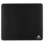 Corsair MM350 Champion Anti-Fray XL Gaming Mouse Pad 450mm x 400mm