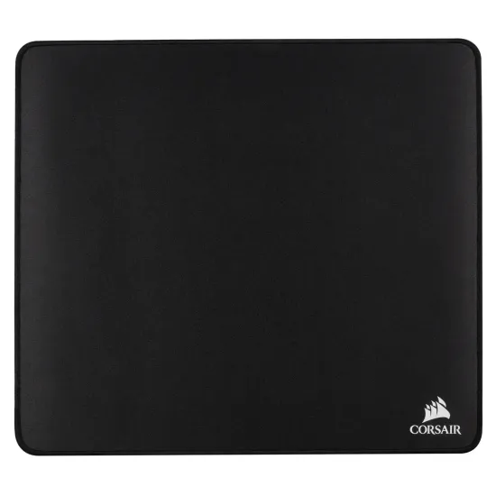 Corsair MM350 Champion Anti-Fray XL Gaming Mouse Pad 450mm x 400mm Corsair MM350 Champion Anti-Fray XL Gaming Mouse Pad 450mm x 400mm