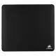 Corsair MM350 Champion Anti-Fray XL Gaming Mouse Pad 450mm x 400mm Corsair MM350 Champion Anti-Fray XL Gaming Mouse Pad 450mm x 400mm