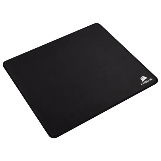 Corsair MM350 Champion Anti-Fray XL Gaming Mouse Pad 450mm x 400mm Corsair MM350 Champion Anti-Fray XL Gaming Mouse Pad 450mm x 400mm