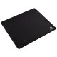 Corsair MM350 Champion Anti-Fray XL Gaming Mouse Pad 450mm x 400mm Corsair MM350 Champion Anti-Fray XL Gaming Mouse Pad 450mm x 400mm