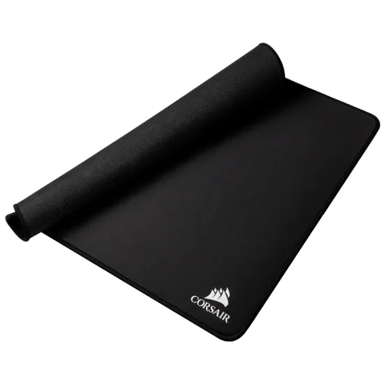 Corsair MM350 Champion Anti-Fray XL Gaming Mouse Pad 450mm x 400mm Corsair MM350 Champion Anti-Fray XL Gaming Mouse Pad 450mm x 400mm