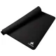 Corsair MM350 Champion Anti-Fray XL Gaming Mouse Pad 450mm x 400mm Corsair MM350 Champion Anti-Fray XL Gaming Mouse Pad 450mm x 400mm