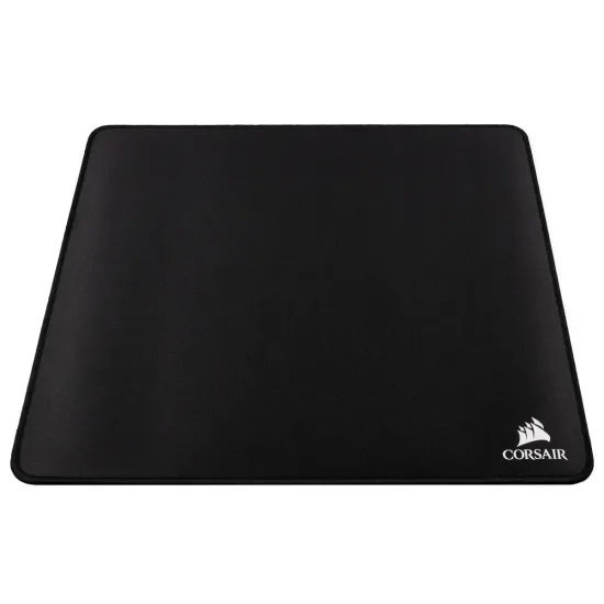 Corsair MM350 Champion Anti-Fray XL Gaming Mouse Pad 450mm x 400mm Corsair MM350 Champion Anti-Fray XL Gaming Mouse Pad 450mm x 400mm