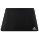 Corsair MM350 Champion Anti-Fray XL Gaming Mouse Pad 450mm x 400mm Corsair MM350 Champion Anti-Fray XL Gaming Mouse Pad 450mm x 400mm